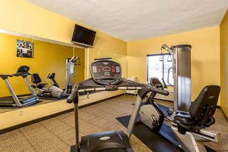 Comfort Inn Brownsville I-40,Jackson>>Brownsville,3 star