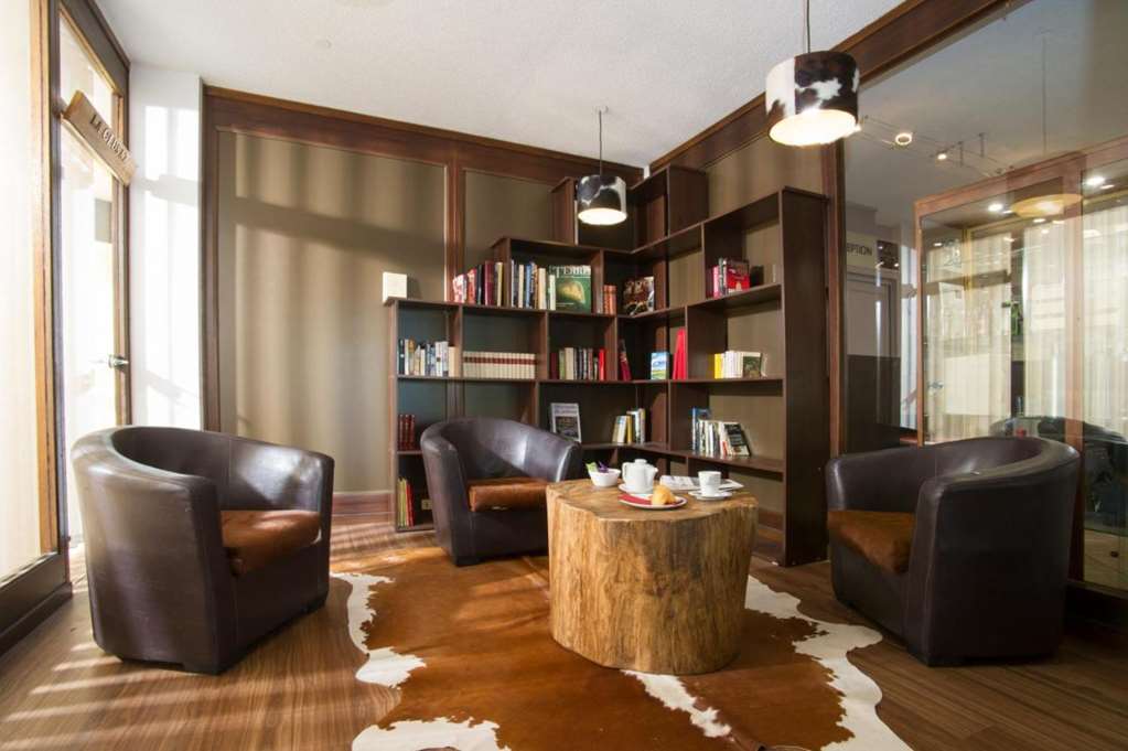 B&B Hotel Saint-Pierre-En-Faucigny Bonneville,Annecy>>Amancy,3 star