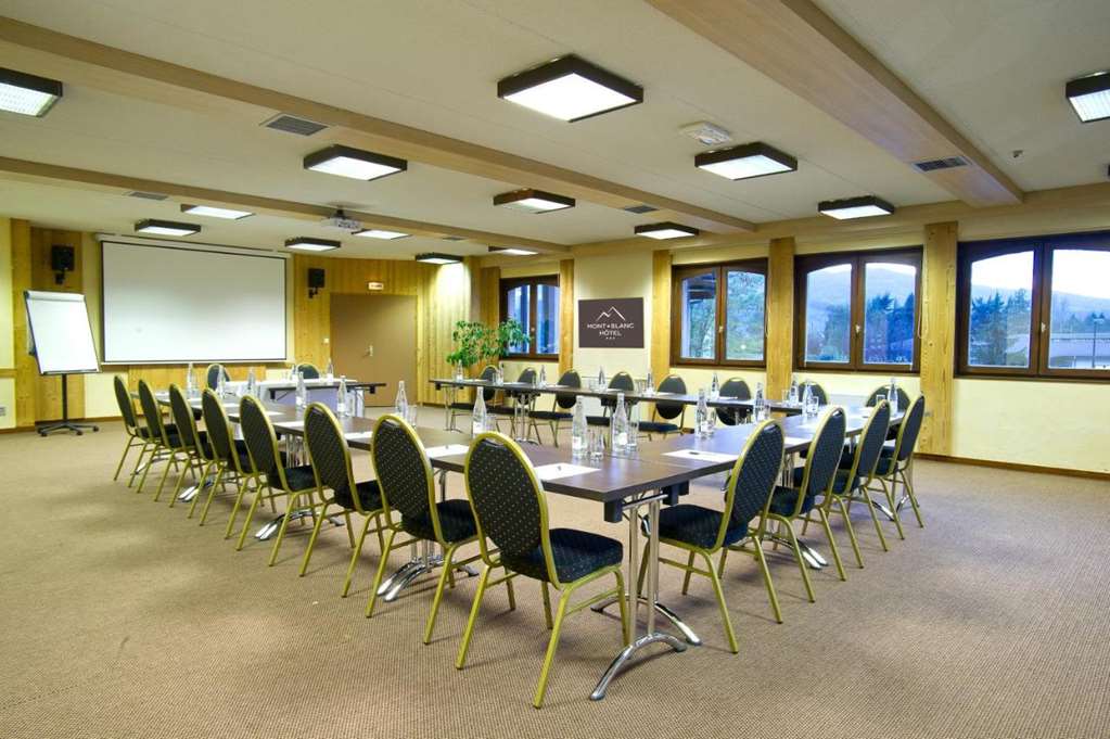 bandb hotel saint pierre en faucigny bonneville