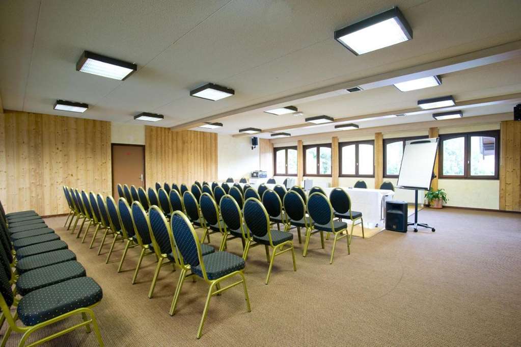 bandb hotel saint pierre en faucigny bonneville