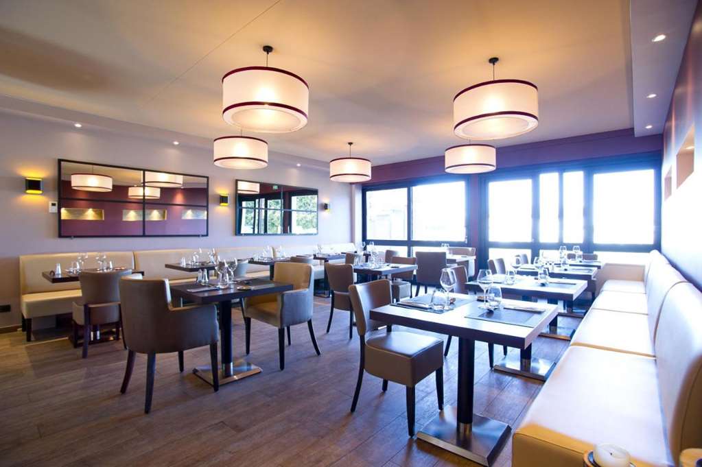 bandb hotel saint pierre en faucigny bonneville