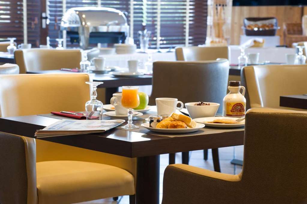 bandb hotel saint pierre en faucigny bonneville