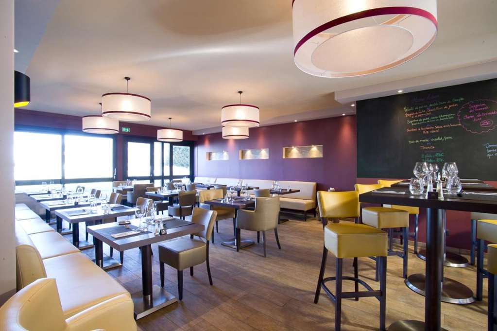 bandb hotel saint pierre en faucigny bonneville