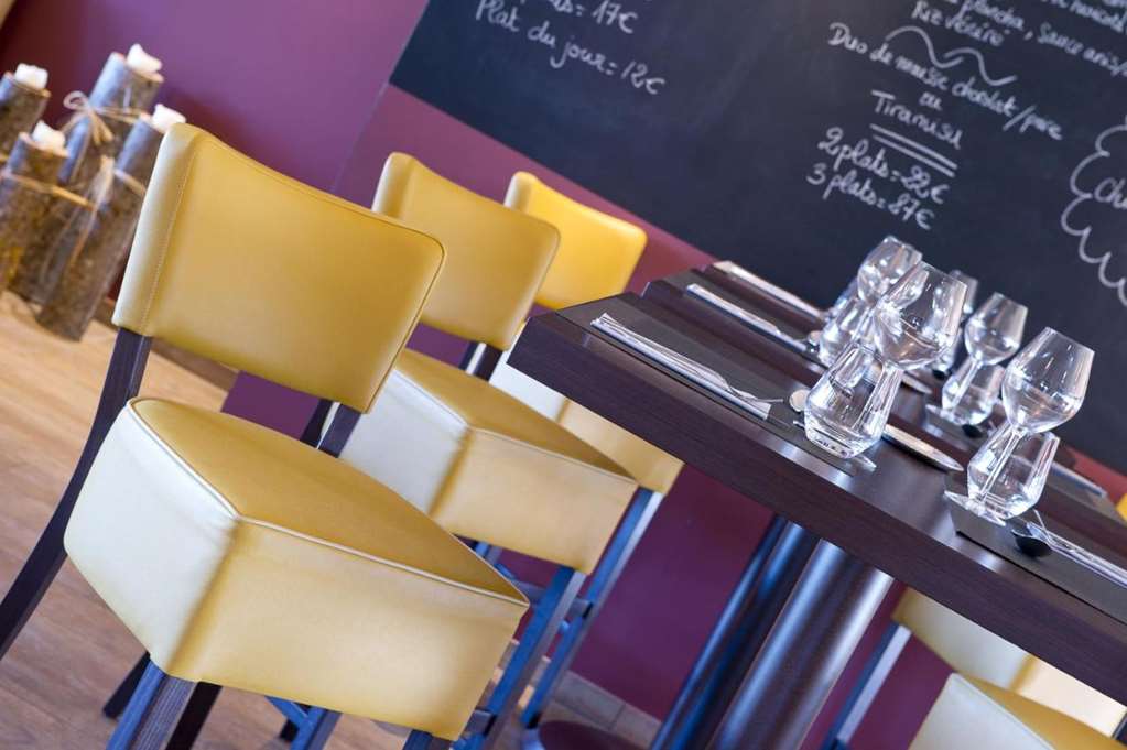 bandb hotel saint pierre en faucigny bonneville