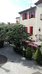 citotel le sphinx