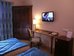 citotel le sphinx