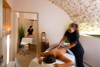 contact hotels le savigny and spa