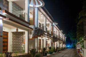 senses havelock resort