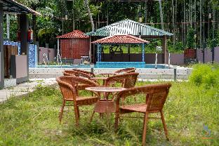 senses havelock resort