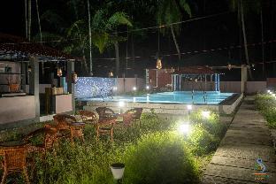 senses havelock resort
