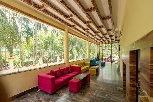 senses havelock resort