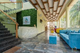 senses havelock resort