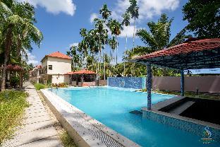 senses havelock resort