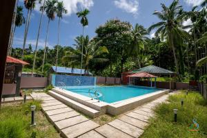 havelock island