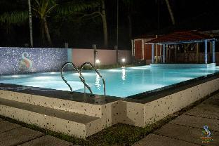 senses havelock resort