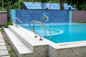 havelock island