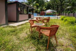 havelock island
