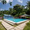 havelock island