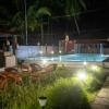 havelock island