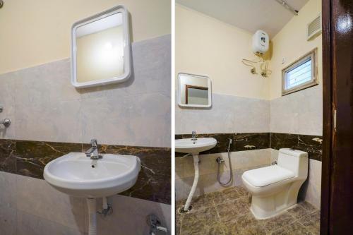 hotel o alpine glow zenith