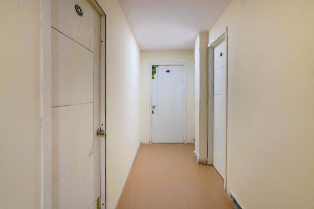 hotel o alpine glow zenith