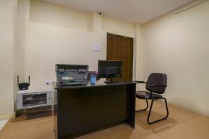 hotel o alpine glow zenith