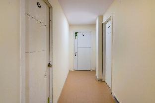 hotel o alpine glow zenith