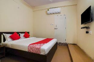 hotel o alpine glow zenith