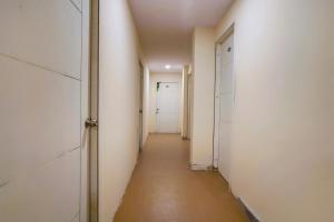 hotel o alpine glow zenith