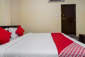 hotel o alpine glow zenith