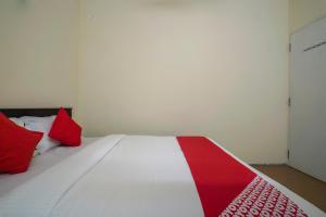 hotel o alpine glow zenith