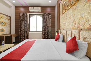 Hotel O Royal Guest House,India>>Ludhiana,3 star