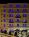 lyon
