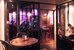 lyon