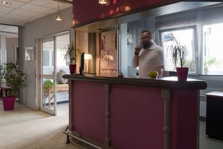 the originals city hotel eclipse lyon est