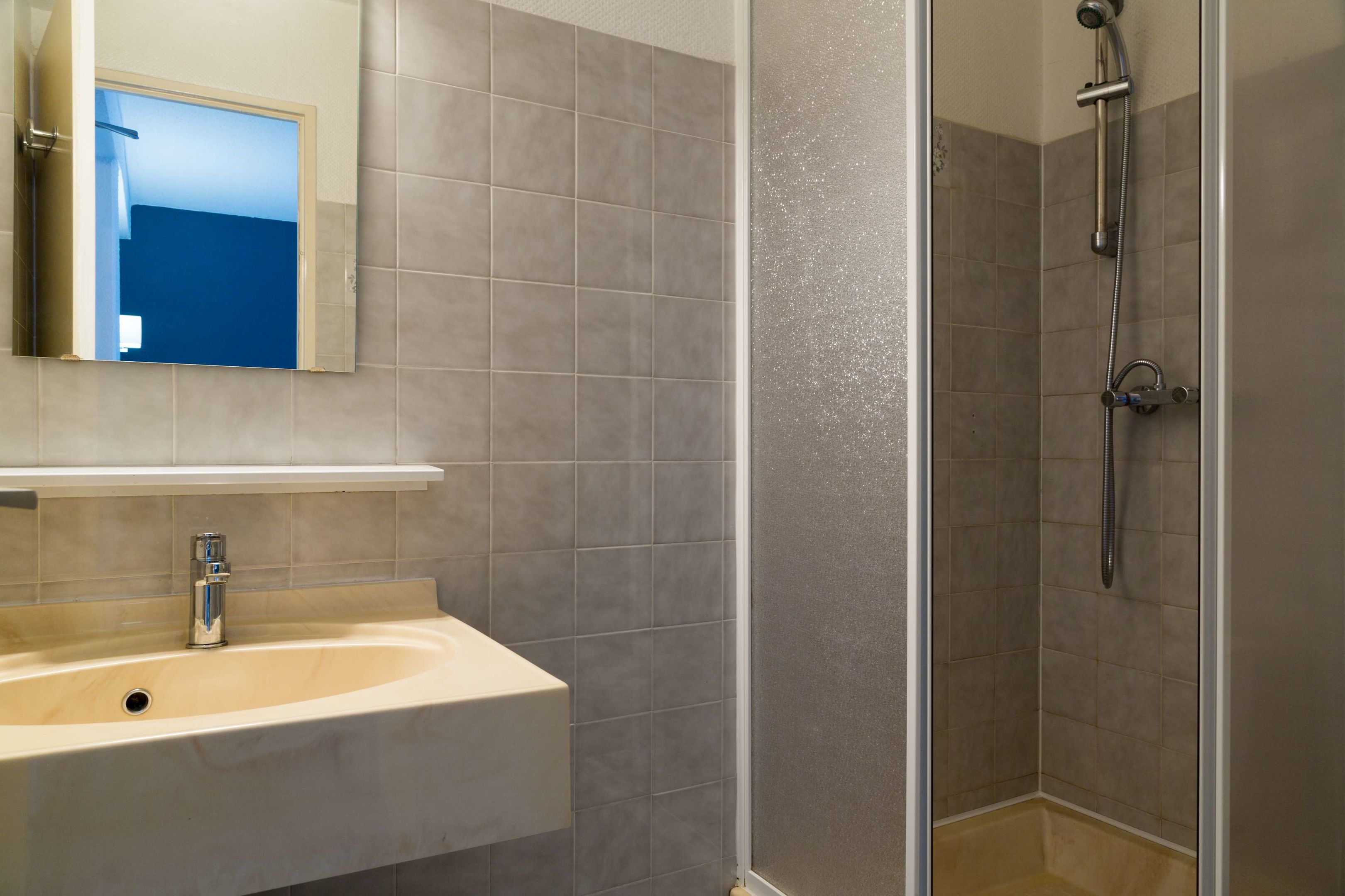 the originals city hotel eclipse lyon est