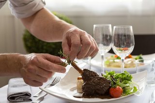 The Originals City, Hôtel Éclipse, Lyon Est,Lyon>>Decines-Charpieu,3 star