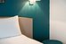 the originals city hotel eclipse lyon est