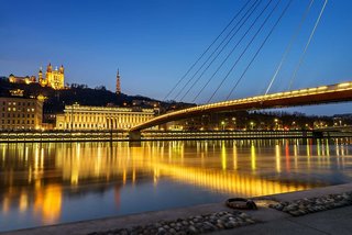 the originals city hotel eclipse lyon est