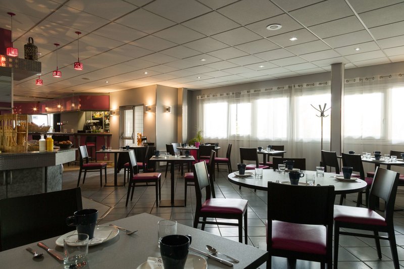 the originals city hotel eclipse lyon est
