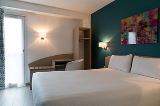 the originals city hotel eclipse lyon est