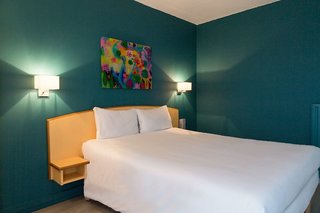 the originals city hotel eclipse lyon est