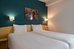 the originals city hotel eclipse lyon est