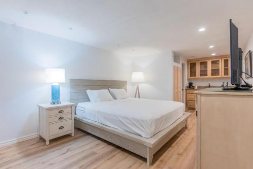 coco beach hotel on south padre island