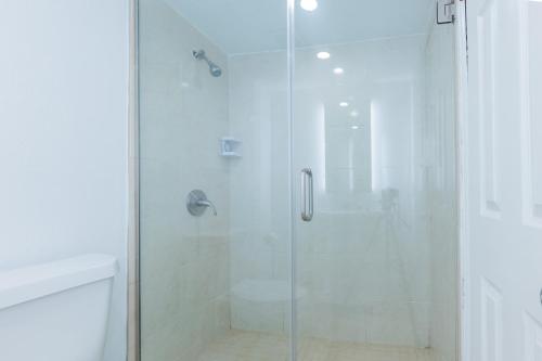 coco beach hotel on south padre island