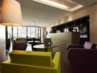 hotel mercure villefranche sur saone