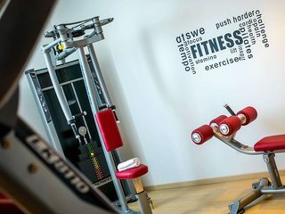 hotel mercure villefranche sur saone