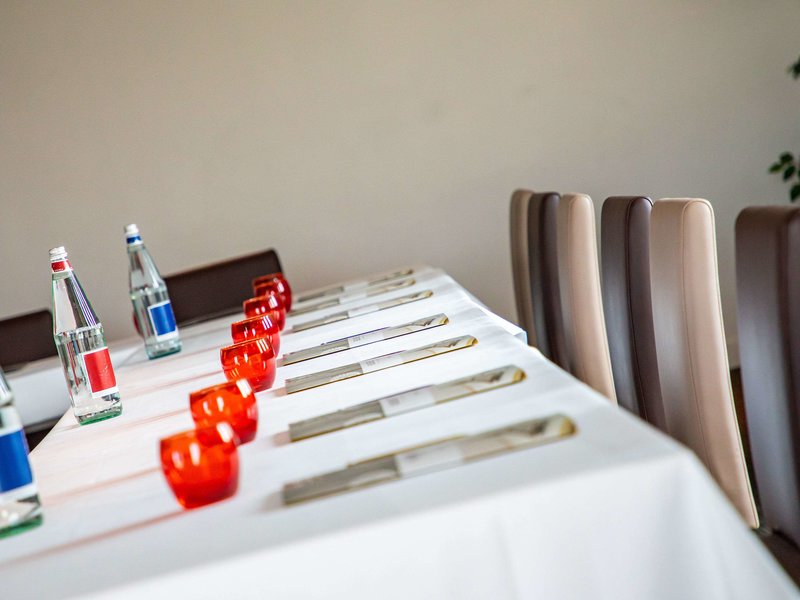 hotel mercure villefranche sur saone