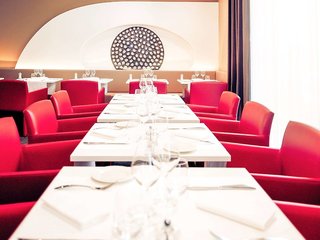 hotel mercure villefranche sur saone