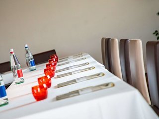 hotel mercure villefranche sur saone